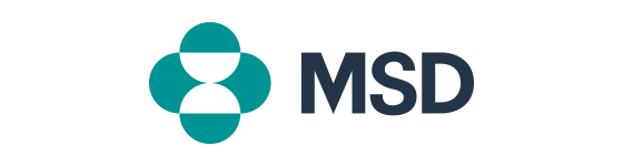 MSD