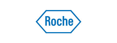 로슈진단